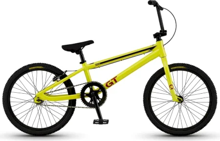 Gt Mach One Pro 2023