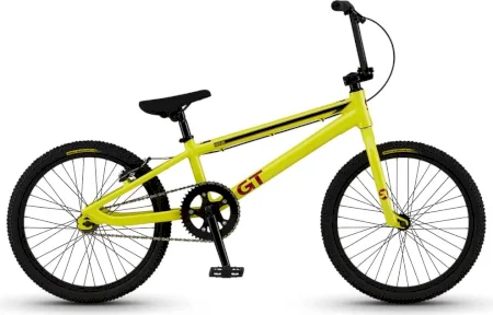 Gt Mach One Pro 2024
