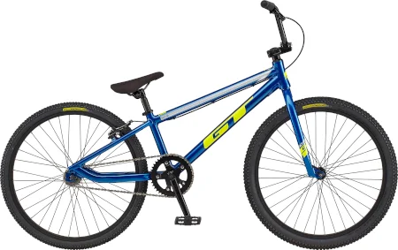 Gt Mach One Pro 24 2022