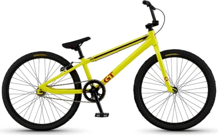 Gt Mach One Pro 24 2023