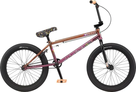 Gt Mercado Team Comp 2022