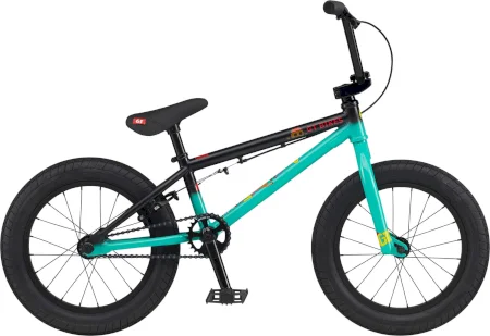 Gt Performer 16 2022