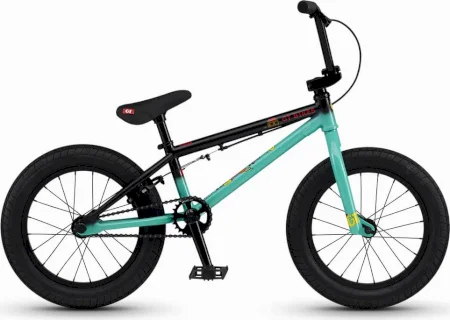 Gt Performer 16 2024