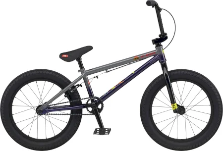 Gt Performer 18 2022