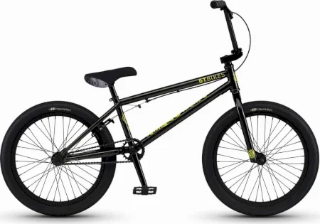 Gt Performer 20.5 Kachinsky 2023