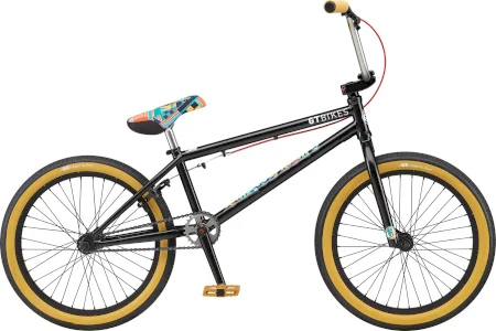 Gt Performer 21 2022