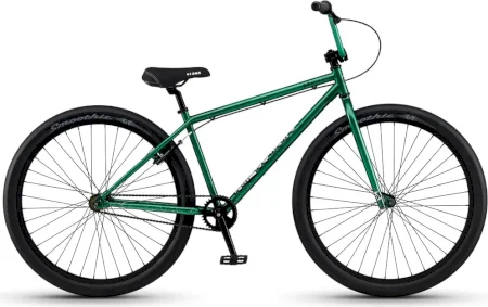 Gt Performer 29 2023