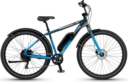 Gt Power Performer 2023