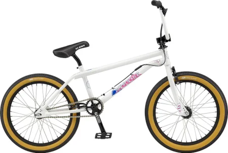 Gt Pro Performer 20 2021
