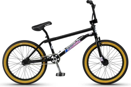Gt Pro Performer 20 2024
