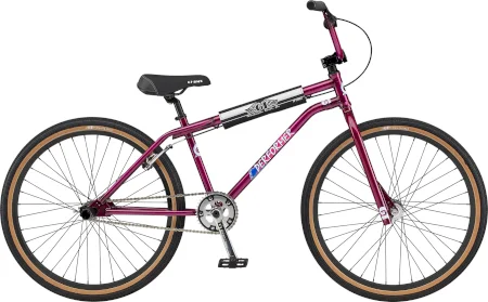 Gt Pro Performer 26 2022