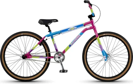 Gt Pro Performer 26 2023