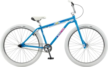 Gt Pro Performer 29 2022