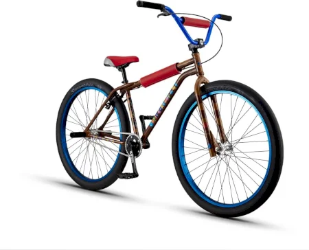 Gt Pro Performer 29 2024
