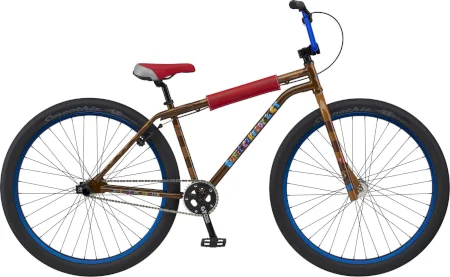 Gt Pro Performer 29 Super Cakeboy 2022