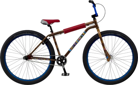 Gt Pro Performer 29 Super Cakeboy 2023