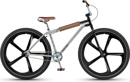 Gt Pro Performer 29 The Mandalorian Edition 2023