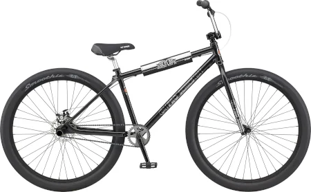 Gt Pro Series 29 2022