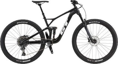 Gt Sensor Carbon Elite 2022