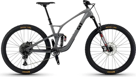 Gt Sensor Carbon Elite 2023