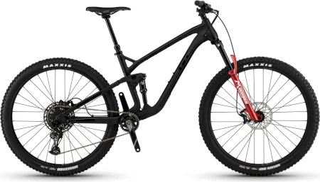 Gt Sensor Comp 2023