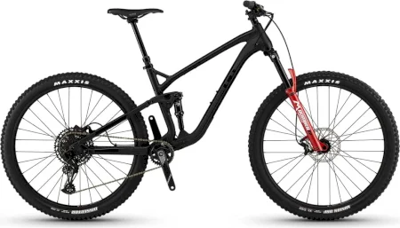 Gt Sensor Comp 2024