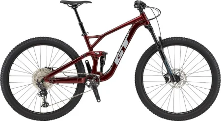 Gt Sensor Sport 2021