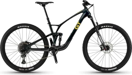 Gt Sensor St Carbon Elite 2023