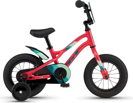 Gt Siren 12 2023