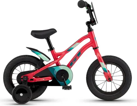Gt Siren 12 2024