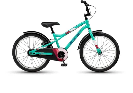 Gt Siren 20 2023