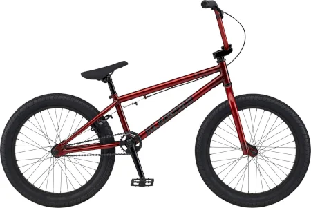 Gt Slammer Kachinsky 2022