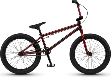 Gt Slammer Kachinsky 2023