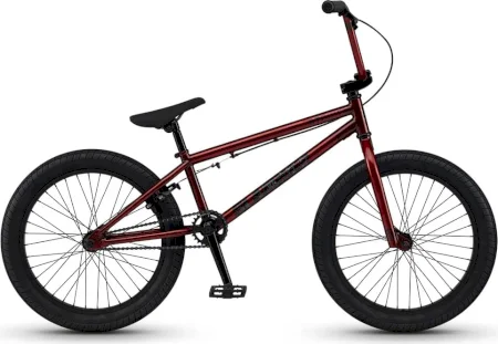 Gt Slammer Kachinsky 2024