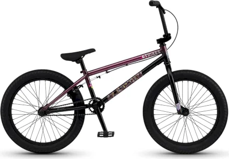 Gt Slammer Mercado 2023