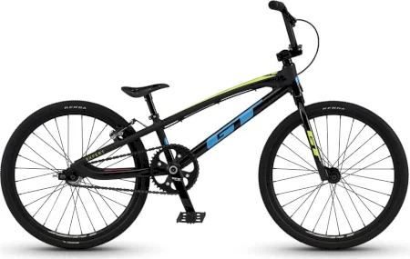 Gt Speed Series Expert 2023