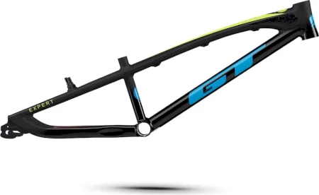 Gt Speed Series Frame 2023
