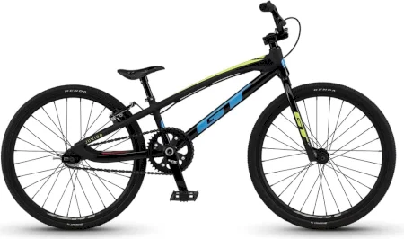 Gt Speed Series Junior 2023