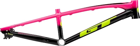 Gt Speed Series Ltd Frameset 2023