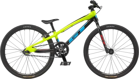 Gt Speed Series Micro 2022