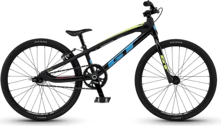 Gt Speed Series Mini 2023