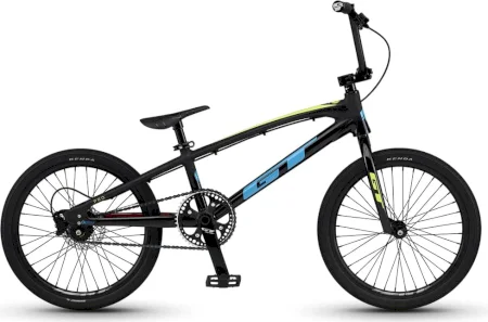 Gt Speed Series Pro 2023