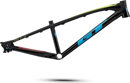 Gt Speed Series Pro 24 Frame 2023