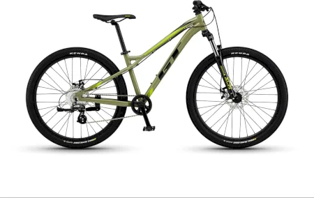 Gt Stomper Ace 26 2023