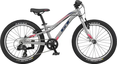 Gt Stomper Prime 20 2021