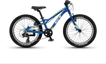 Gt Stomper Prime 20 2023