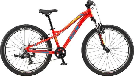 Gt Stomper Prime 24 2019