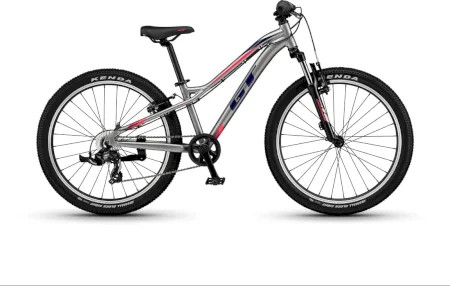Gt Stomper Prime 24 2023
