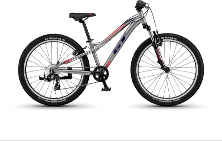 Gt Stomper Prime 24 2024