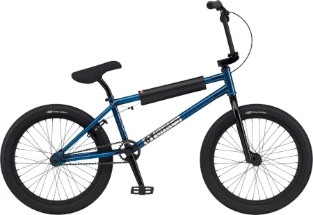 Gt Team Conway 2022